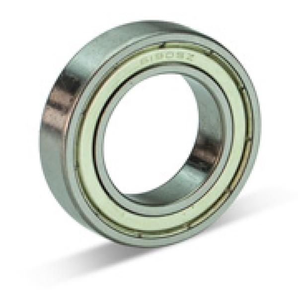 Lager 6905 ZZ für Radstern vorne | 25 x 42 x 9 mm (61905ZZ)